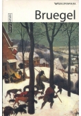 Klasycy sztuki Tom 34 Bruegel