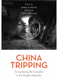 China Tripping