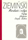 Moralność i religia