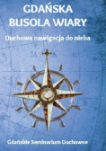Gdańska Busola Wiary