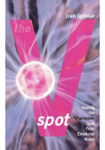 The V-Spot