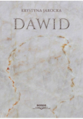 Dawid