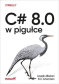 C# 8.0 w pigułce