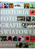 Historia fotografii światowej