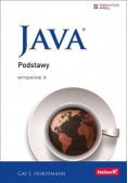 Java Podstawy