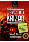 Warsztaty Kaizen