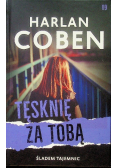 Śladami Tajemnic Część 9 Tęsknię za tobą