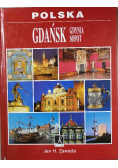 Gdańsk Gdynia Sopot