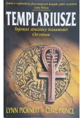 Templariusze