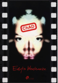 ChAD
