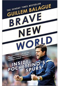 Brave New World