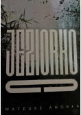 Jeziorko C.