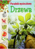 Drzewa poradnik wycieczkowy