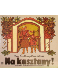 Na kasztany