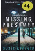 Missing Presumed