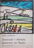 Zwyczaje i obrzędy doroczne na Śląsku