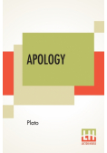 Apology