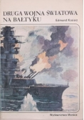 Druga wojna światowa na Bałtyku
