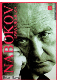 Nabokov Dwa Oblicza