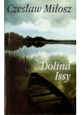 Dolina Issy