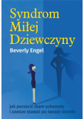 Syndrom Miłej Dziewczyny