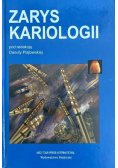 Zarys Kariologii