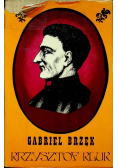 Krzysztof Kluk