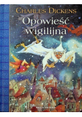Opowieść wigilijna
