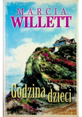 Godzina dzieci