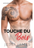 Son milliardaire secret