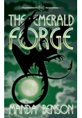 The Emerald Forge