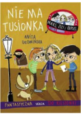 Nie ma Tusionka