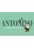 Antonino w walce z czasem