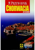 Przewodnik Chorwacja od środka