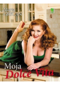 Moja Dolce Vita