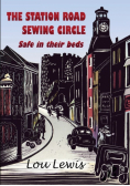The Station Road Sewing Circle