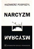 Narcyzm