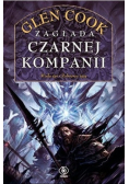 Zagłada Czarnej Kompanii