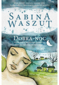 Dobra noc