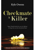 Checkmate a Killer