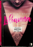 Lilianna