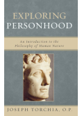 Exploring Personhood