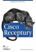Cisco Receptury