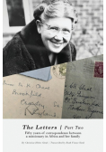 The Letters