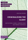 Criminalising the Client