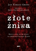 Złote żniwa
