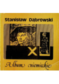 Album niemieckie