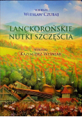 Lanckorońskie nutki szczęścia