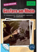 Gastern am rhein 10 niesamowicie intrygujących opowieści po niemiecku