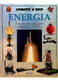Patrzę poznaję Nauka Energia